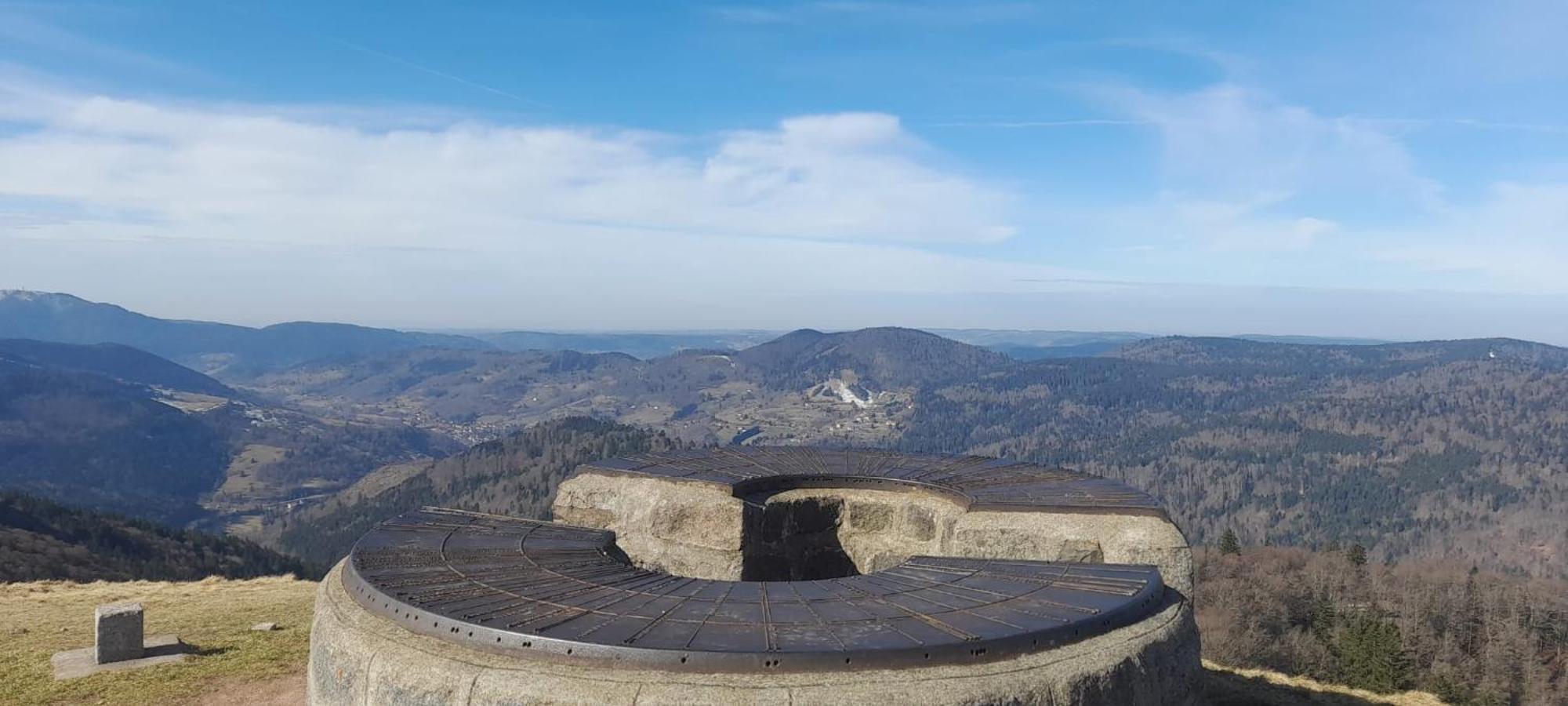 Les Randogodilleurs Avec Jacuzzi A 2Kms Des Pistes Et 350M Du Theatre Du Peuple ! Villa บูสซอง ภายนอก รูปภาพ